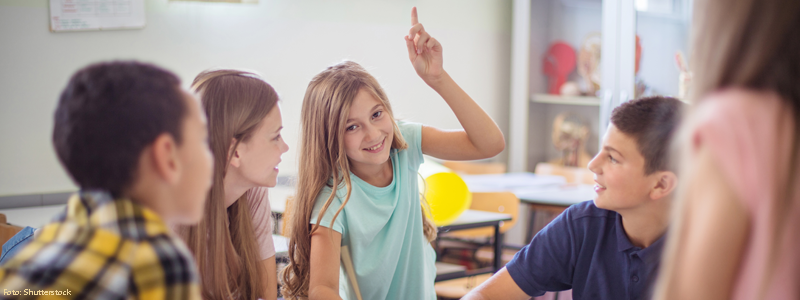 Främjande av psykiskt välbefinnande hos barn och unga_webb (1).png