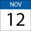 12nov.png