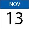 13nov.png