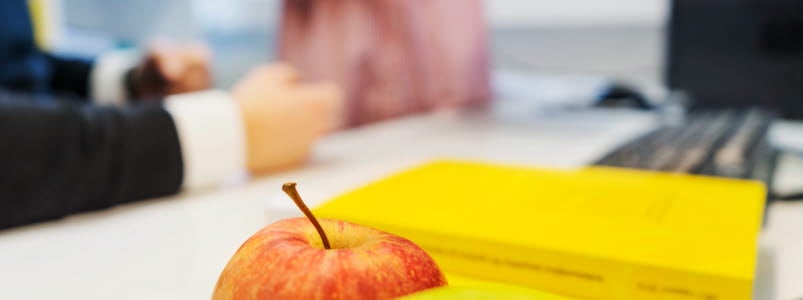 Äpplen o gula rapporter Scandinav DSC05175.jpg